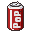 pop2.png