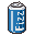 Pop3 