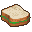 Sandwich Bread 