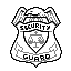 security_guard.png