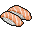 SushiFish 