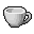  Teacup 