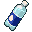 waterbottle_full.png