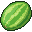 watermelon.png