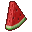 WatermelonSliced