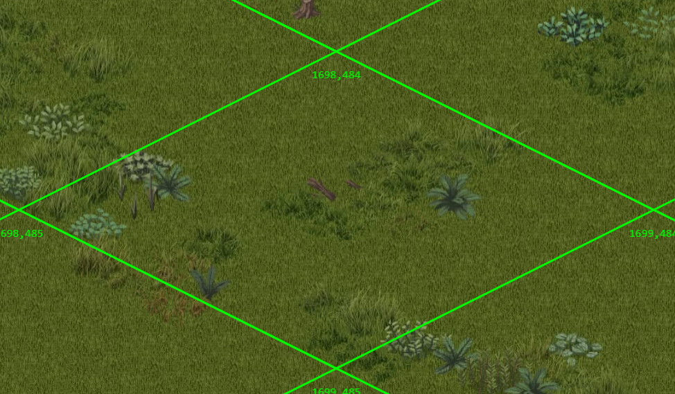 42_chunk.png