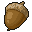  Acorn 