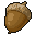 acorn.png