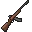 Винтовка M1A
