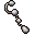bellybutton_danglesilver.webp