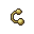 bellybutton_studgold.png