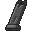 Магазин - M9
