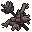 blacksage_dried.webp
