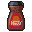  CoffeeBeans 