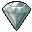diamond.webp