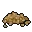 driedcorn.webp