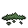 driedherbs_generic.webp