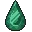 emerald.webp