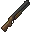 firearm_doublebarrelshotgun.webp