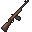 firearm_js14rifle.webp