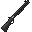 firearm_js3t.webp