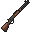 firearm_l94rifle.webp