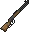 firearm_l9carbine.webp