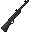 Тактическая винтовка MSR7T