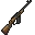 firearm_trappercarbine.webp