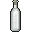 glassbottle.webp