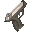 handgun.png