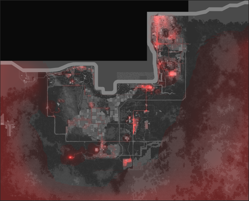 heat_map_1.png