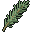 herbrosemary.png