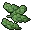 hops.webp