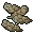 hops_dried.webp