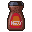 instantcoffee.png