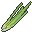 lemongrass.png