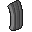 m16clip.webp