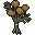 marigold_dried.webp