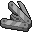 multitool.webp