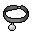 necklace_choker_diamond.webp
