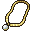 necklace_golddiamond.png