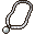 necklace_silverdiamond.png