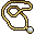 necklacelong_golddiamond.png