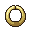 nosering_gold.png