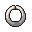 nosering_silver.webp