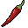 pepperjalapeno.png