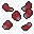 petals_rose.webp