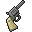 pistol_toy.webp