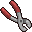 pliers.png